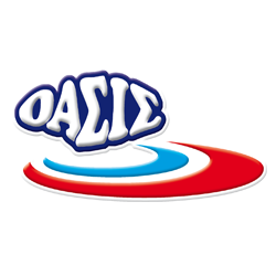 Η γη της OASIS